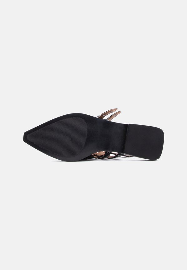 Steve Madden GALANTI