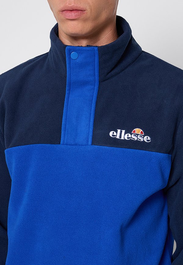 Ellesse SALARNO