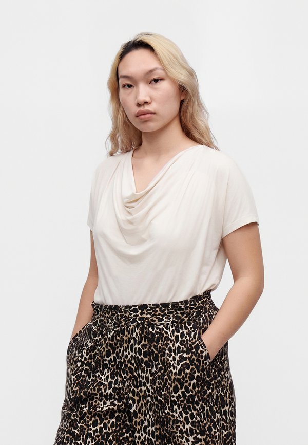 Vero Moda Curve VMCEASY JOY
