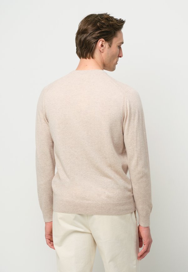 PROFUOMO CREW NECK