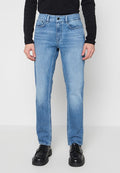 Denham RAZOR SLIM FIT