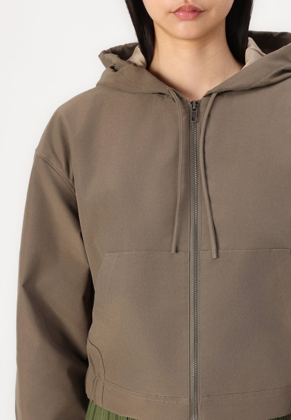 Vero Moda VMVIC