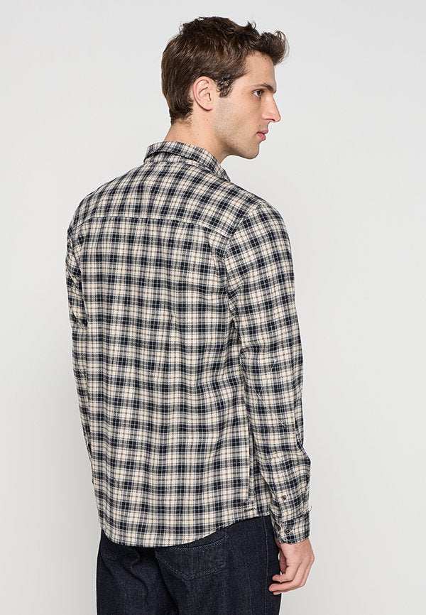 Gabba ROMEO REGULAR FIT