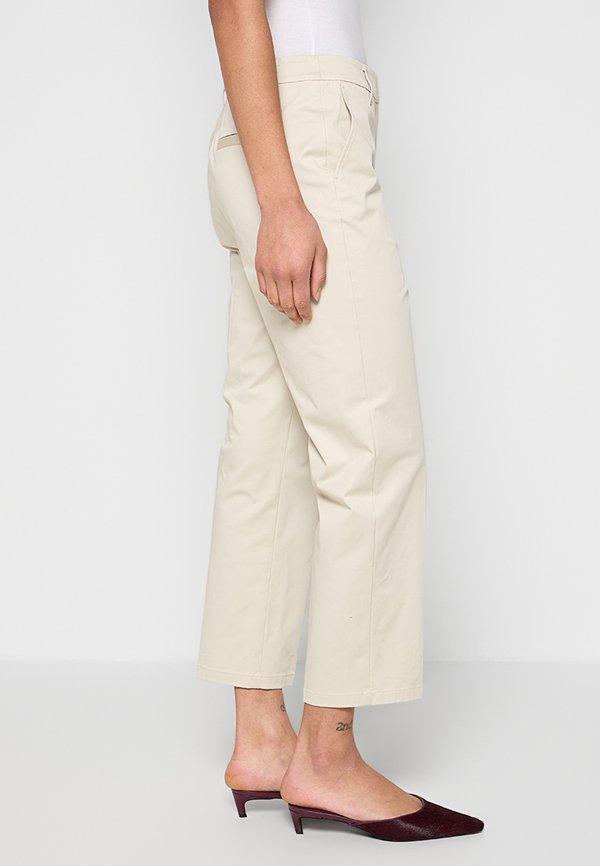 Scotch & Soda