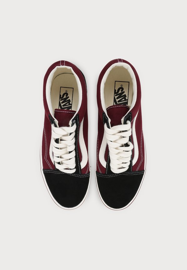 Vans OLD SKOOL UNISEX