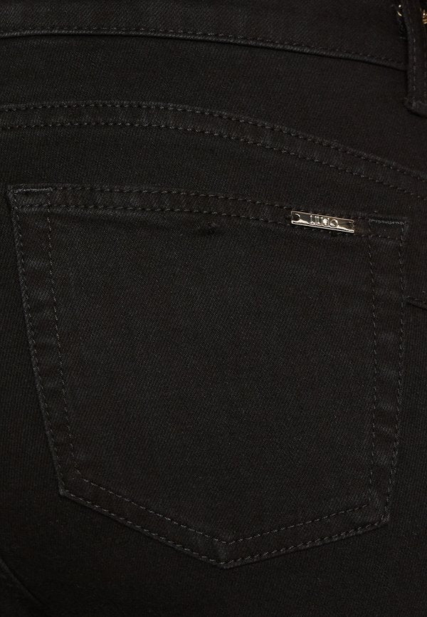 Liu Jo Jeans UP BEAT BRAID