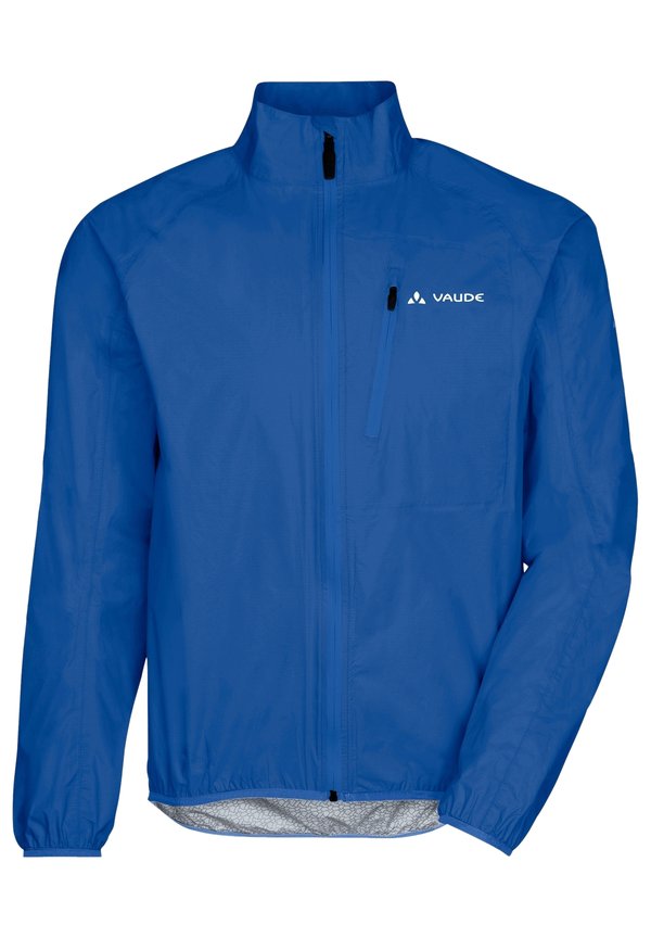Vaude DROP III