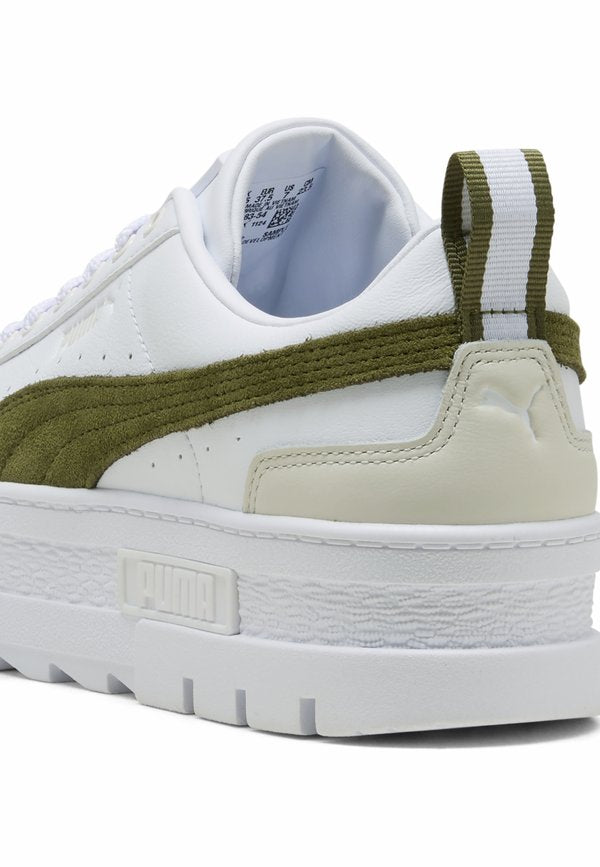Puma MAYZE LTH WN'S