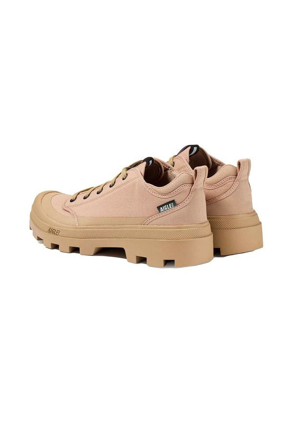 Aigle TENERE HIKE LOW