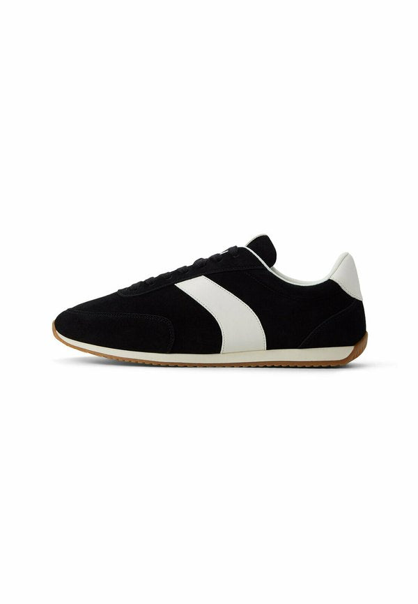 ALDO