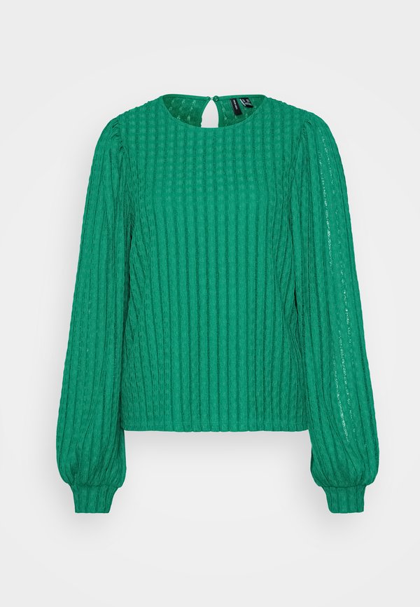 Vero Moda Tall VMNOMI