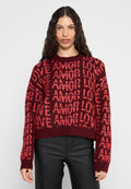 Vero Moda VMLO