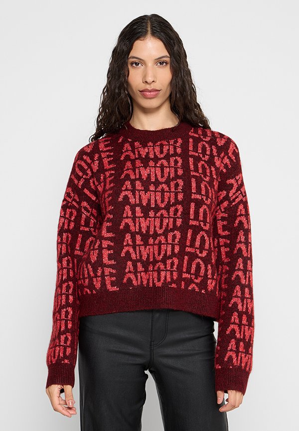 Vero Moda VMLO