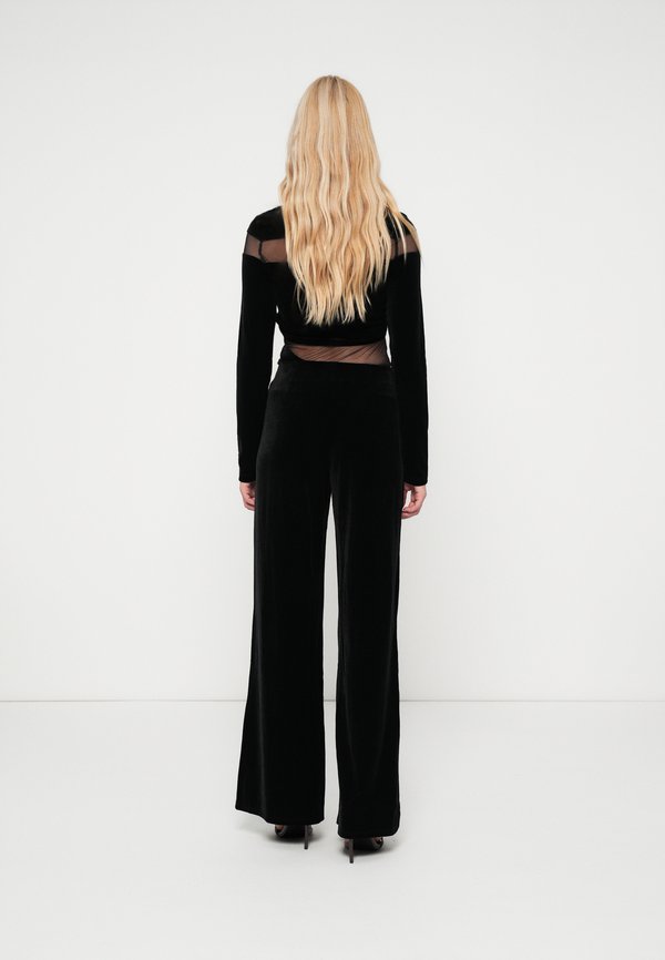 LeGer by Lena Gercke FRAY PANTS