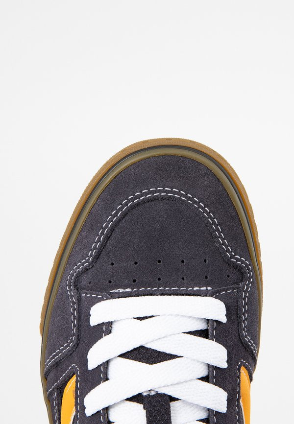 Vans CALDRONE