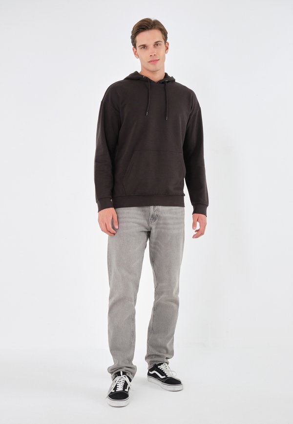 Pier One by Zalando 2 PACK