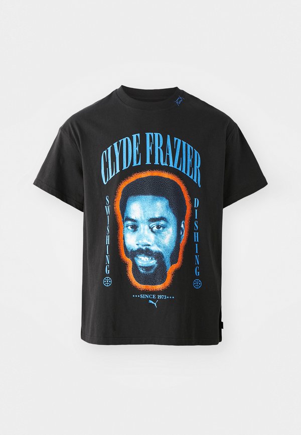 Puma CLYDE FOREVER TEE