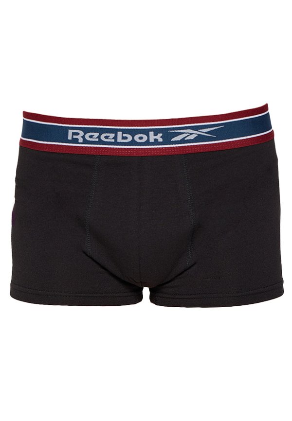 Reebok 5 PACK