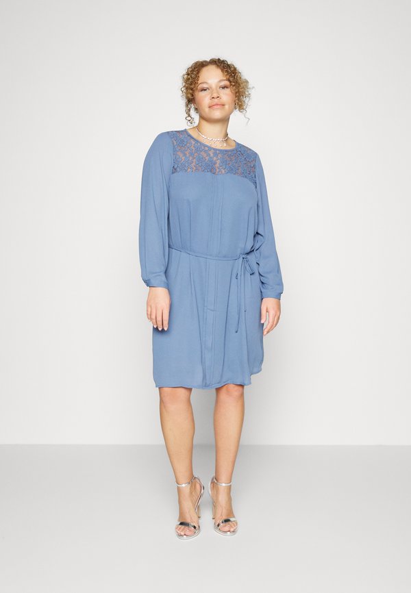 ONLY ONLALICE DRESS