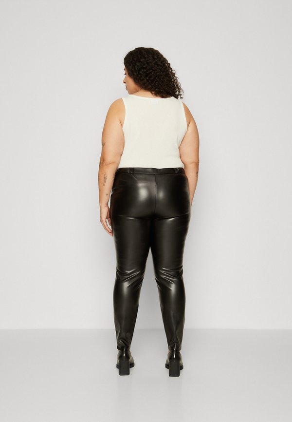 Even&Odd Curvy by Zalando