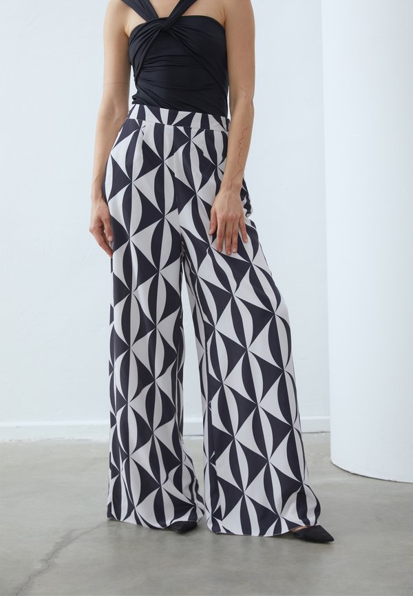 Anna Field by Zalando