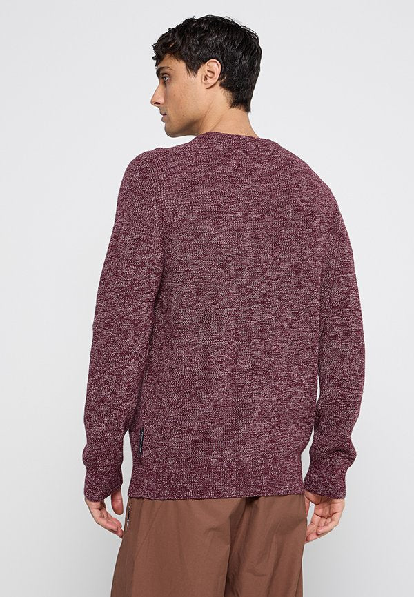 Marc O'Polo