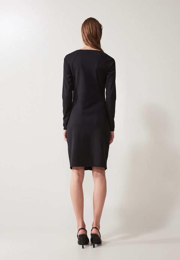 Anna Field by Zalando