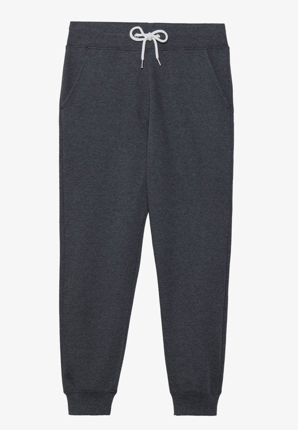 Pier One by Zalando