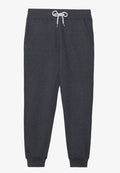 Pier One by Zalando
