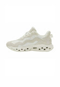 K-SWISS Tubes Lite RMX