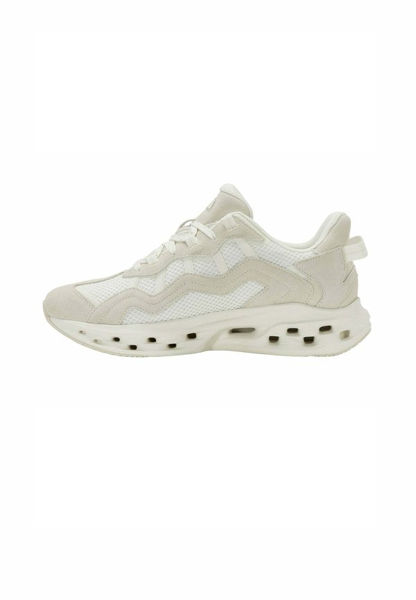 K-SWISS Tubes Lite RMX