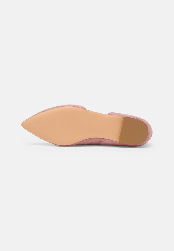 Zign by Zalando LEATHER
