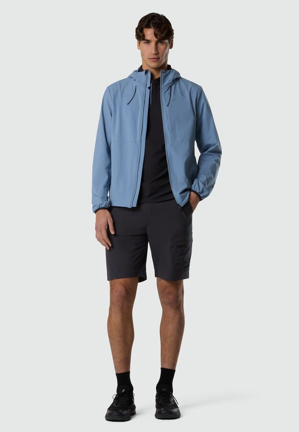 North Sails MISTRAL