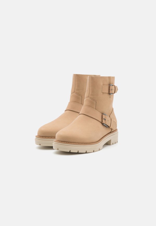 TOMS IONIE MOTO