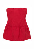 PULL&BEAR SHORT BALLOON