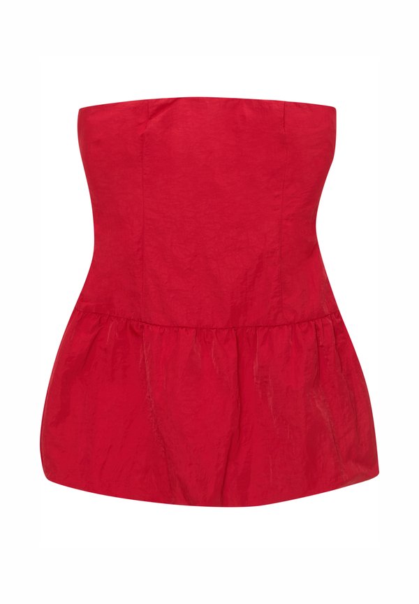PULL&BEAR SHORT BALLOON