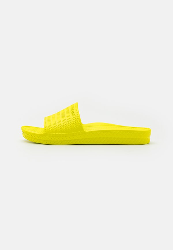 Reef WATER SCOUT