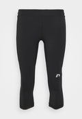 Newline MEN CORE KNEE