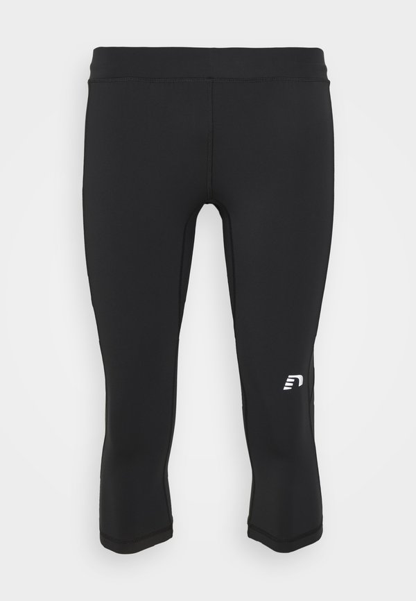 Newline MEN CORE KNEE