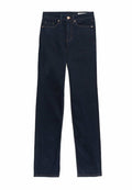 Marks & Spencer SIENNA SUPERSOFT