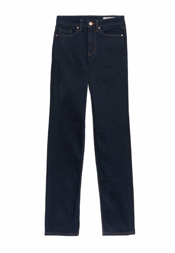 Marks & Spencer SIENNA SUPERSOFT