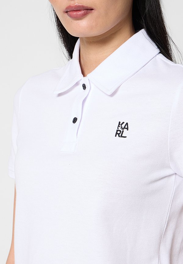 KARL LAGERFELD  SLIM FIT