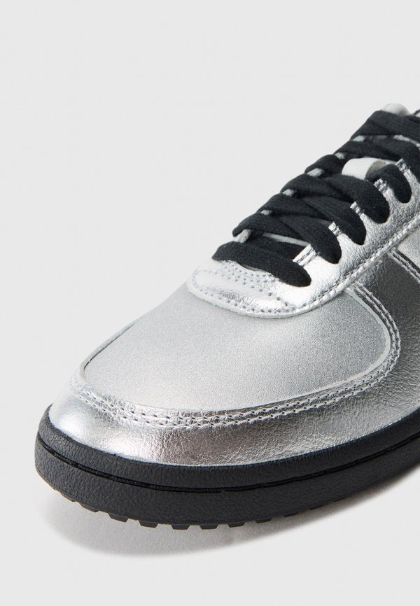 Nike Sportswear FIELD GENERAL