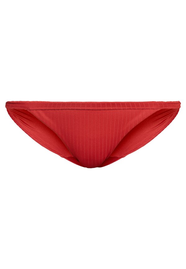 Weekday SWIM BOTTOM