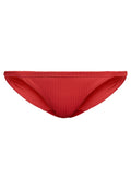 Weekday SWIM BOTTOM