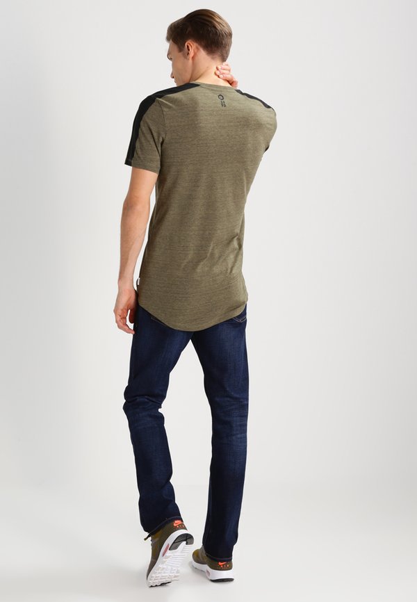 Jack & Jones JJICLARK JJORIGINAL