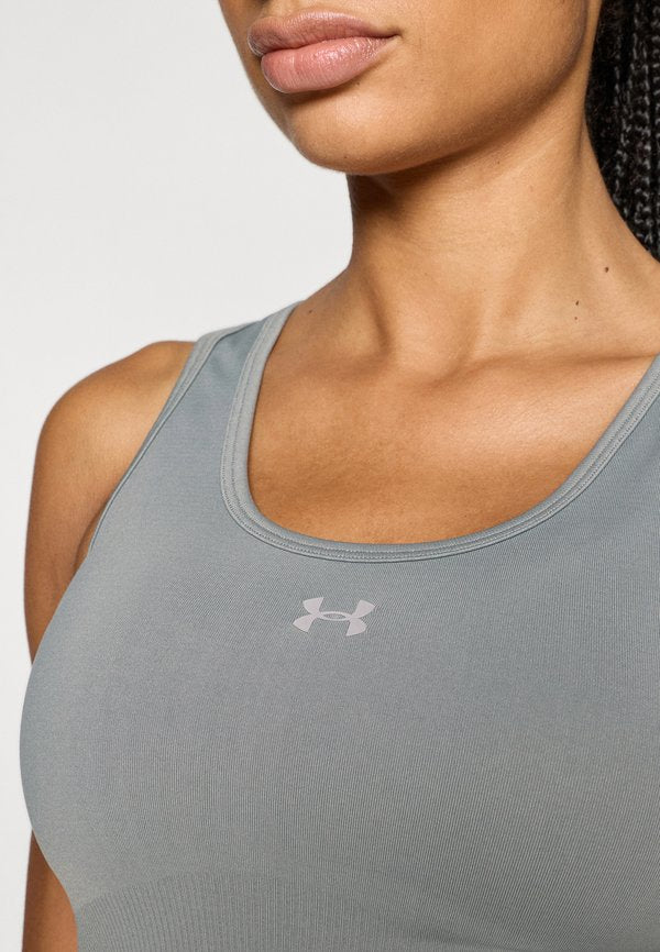 Under Armour VANISH SEAMLESS TANK