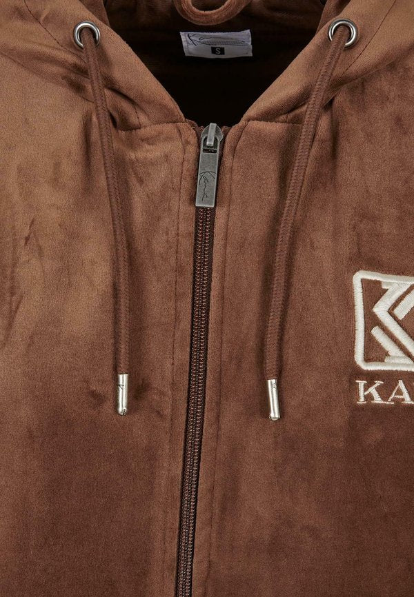 Karl Kani