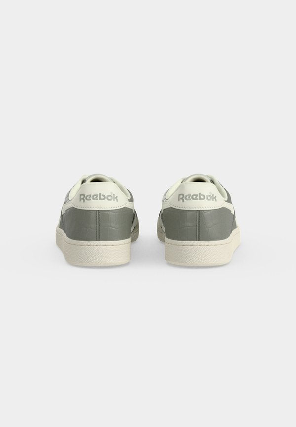 Reebok Classic CLUB C GROUNDS UK