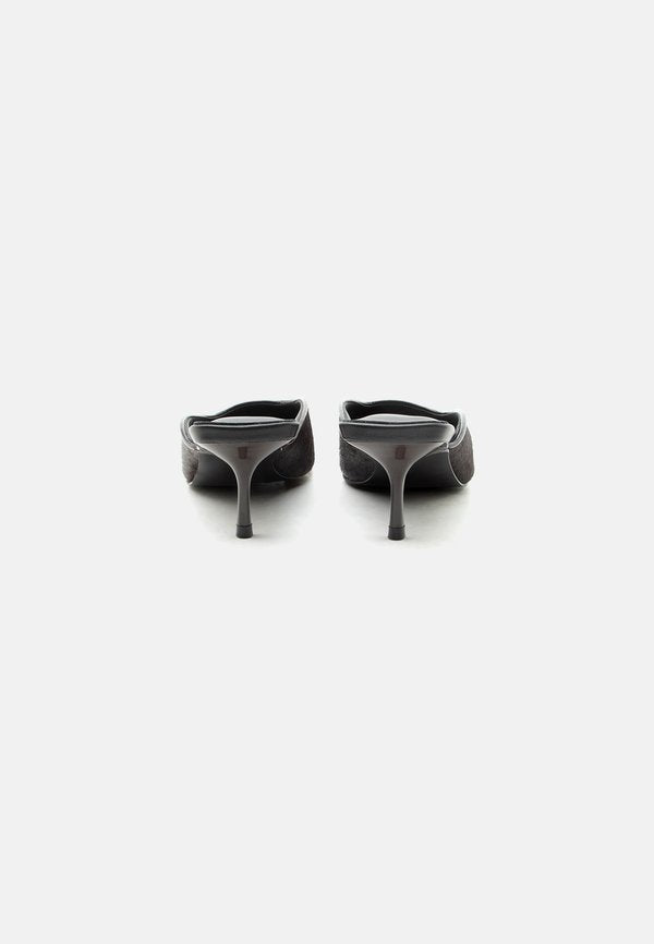 Zign by Zalando LEATHER
